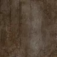 Керамогранит Oxide GFU04OXD48R 60x60 Alma Ceramica