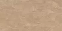 VitrA Artwood Керамогранит Маркетри Орех 60x120 натуральный