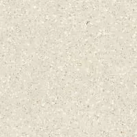 Керамогранит Cosmos CM 02 80x80x1.1 неполированный Бежевый