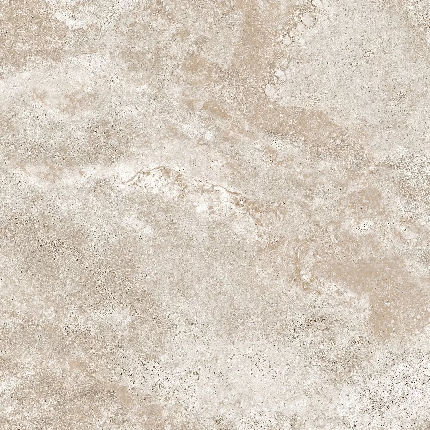 LB Ceramics Керамогранит Оттепель 6461-0414 60х60 песочный