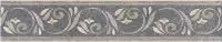 A1863\SG1550 Терраса бордюр 40,2*7,2, Керама Марацци