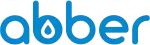 ABBER