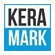 Keramark Keramark