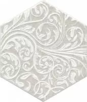 AD\A559\24001 Ателлани декор 20*23.1, Керама Марацци