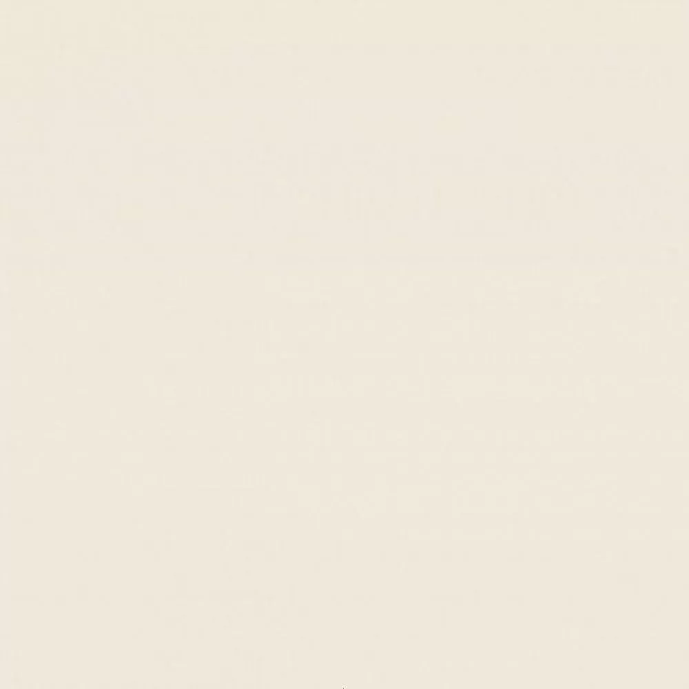 SG1558N Калейдоскоп беж КГ 20х20 (по 0,92), Керама Марацци