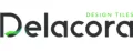 Delacora (Россия) Delacora (Россия)