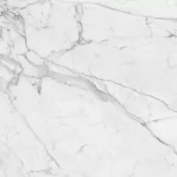 Marble Trend каррара лаппатированный K-1000/LR/600x600x10 керамогранит