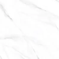 Керамогранит American Calacatta 6060AMC15P 60x60 LCM