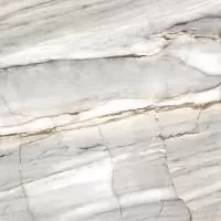 Керамогранит Selection GFA57SLC70L 57х57 Alma Ceramica голубой