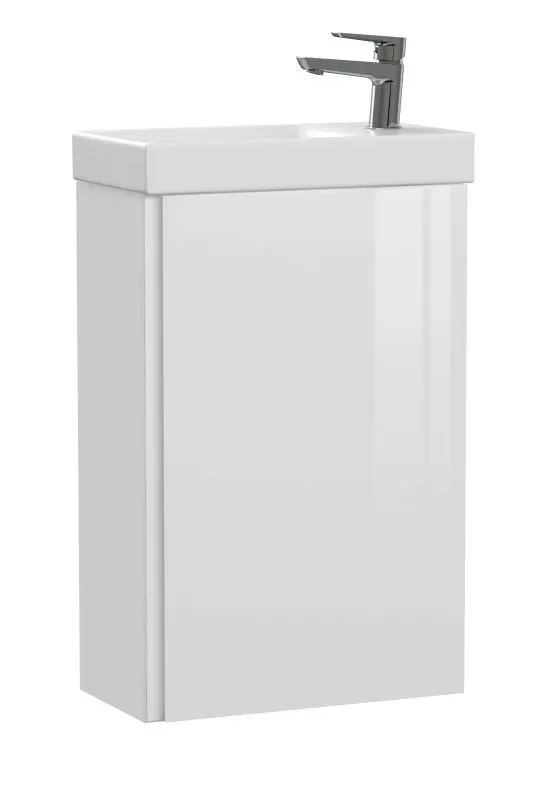 Тумба MODUO 40 (Cersanit)