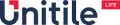Unitile Life/Шахтинская плитка (Россия) Unitile Life/Шахтинская плитка (Россия)