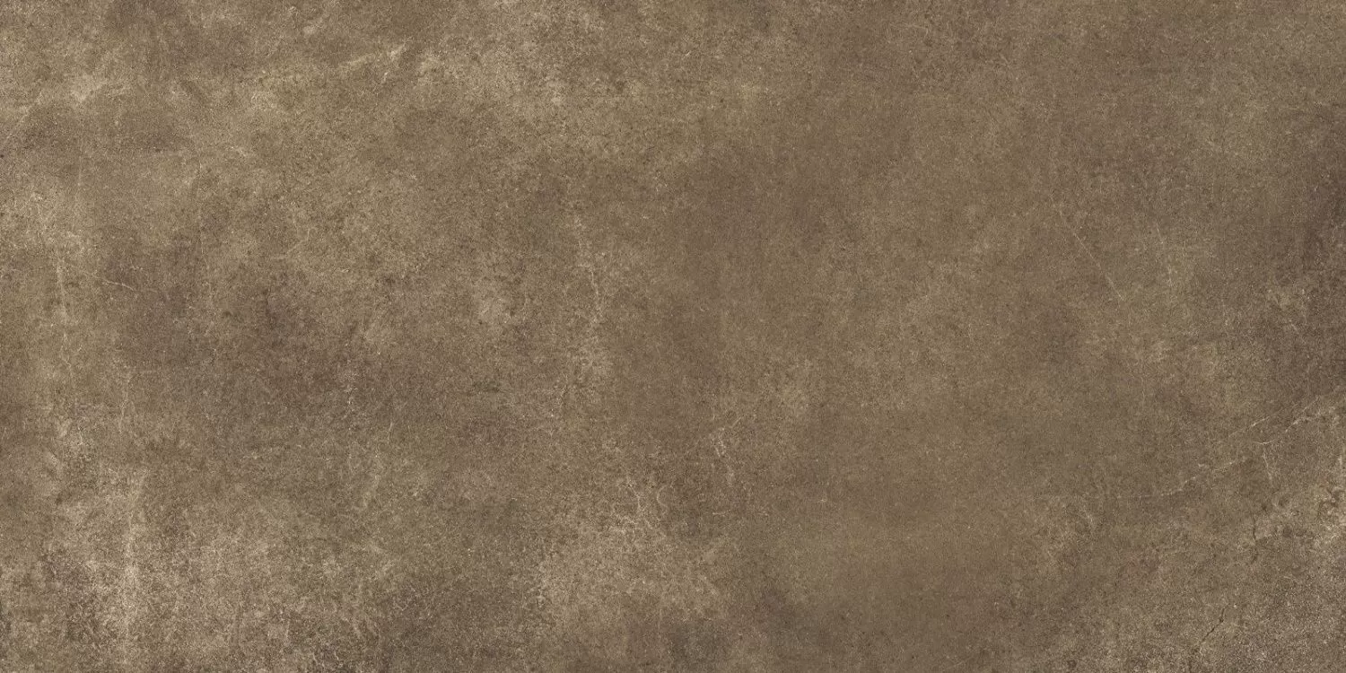 Керамогранит Microcement Brown GP60120MIM08M 60х120 Artkera Group