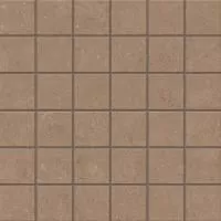 Мозаика Newport NP 03 30x30x0.8 неполированная Коричневый (Estima)