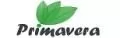 PrimaVera (Индия) PrimaVera (Индия)