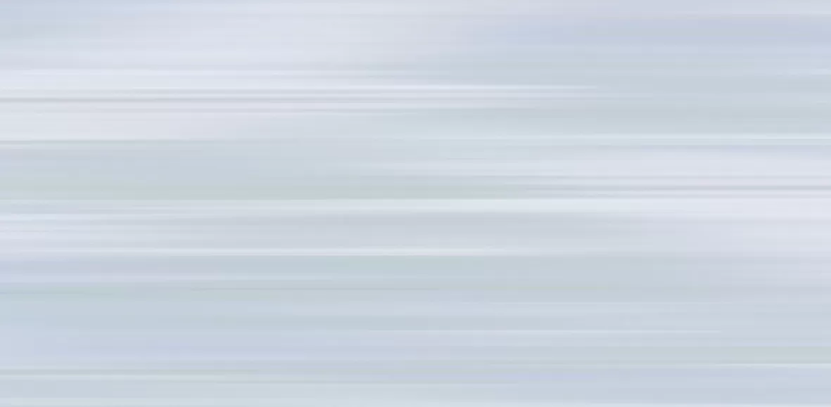 Spring Плитка настенная голубой 34013 25х50