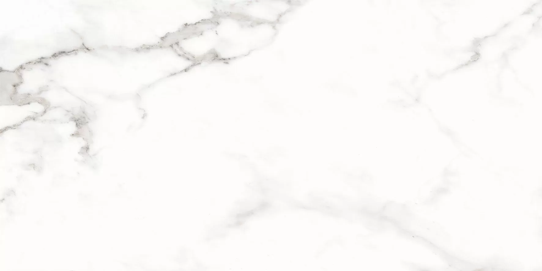 Calacatta Royal Керамогранит 60х120 Сатинированный