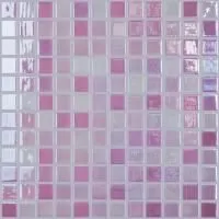 Мозаика Vidrepur Lux 404