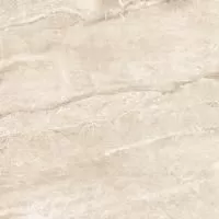 Керамогранит Daino Reale GFU04DRL40R 60x60 Alma Ceramica