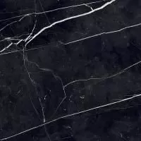 CONICAL BLACK 60x60 HIGH GLOSS