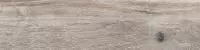 Керамогранит Brigantina BG 03 14.6x60x0.8 неполированный Серый (Estima Ceramica)