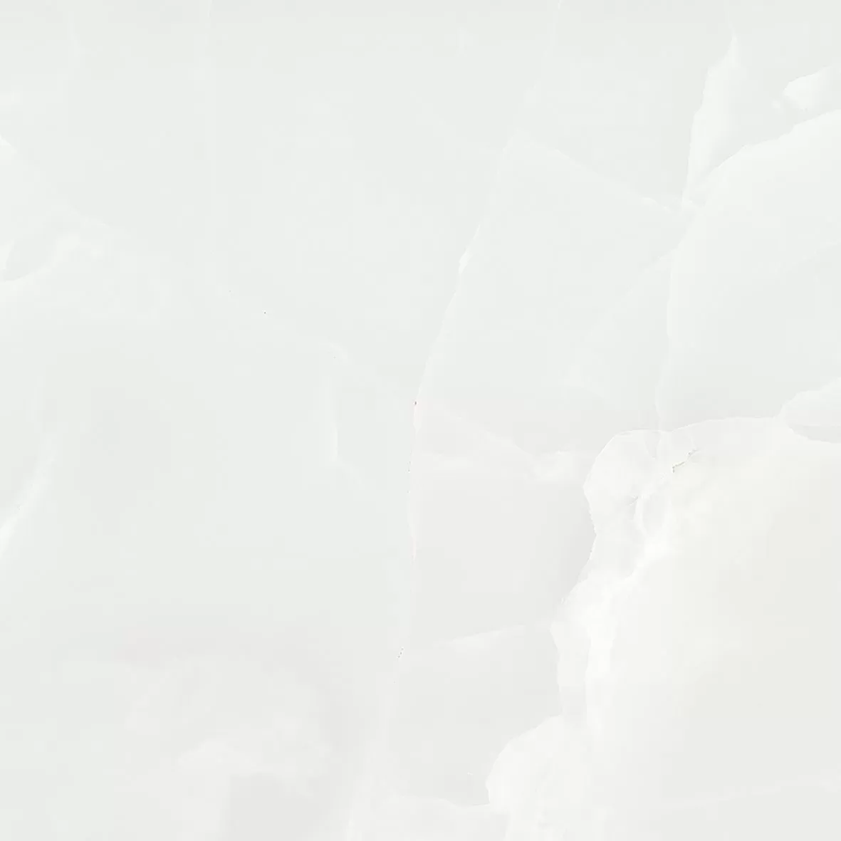 Onyx Royal Cloud Керамогранит светло-серый 80х80 Полированный