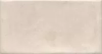 16021 Виченца беж д/стен 7,4*15, Керама Марацци