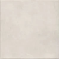 1570 N Карнаби - стрит беж светлый д/пола 20,1*20,1, Керама Марацци