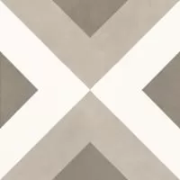 Плитка Fresh 3 20х20 Creto