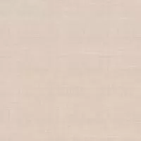 TFU03ATR004 плитка напольная Asteria 418*418*8 (10 шт в уп/69,88м в пал)