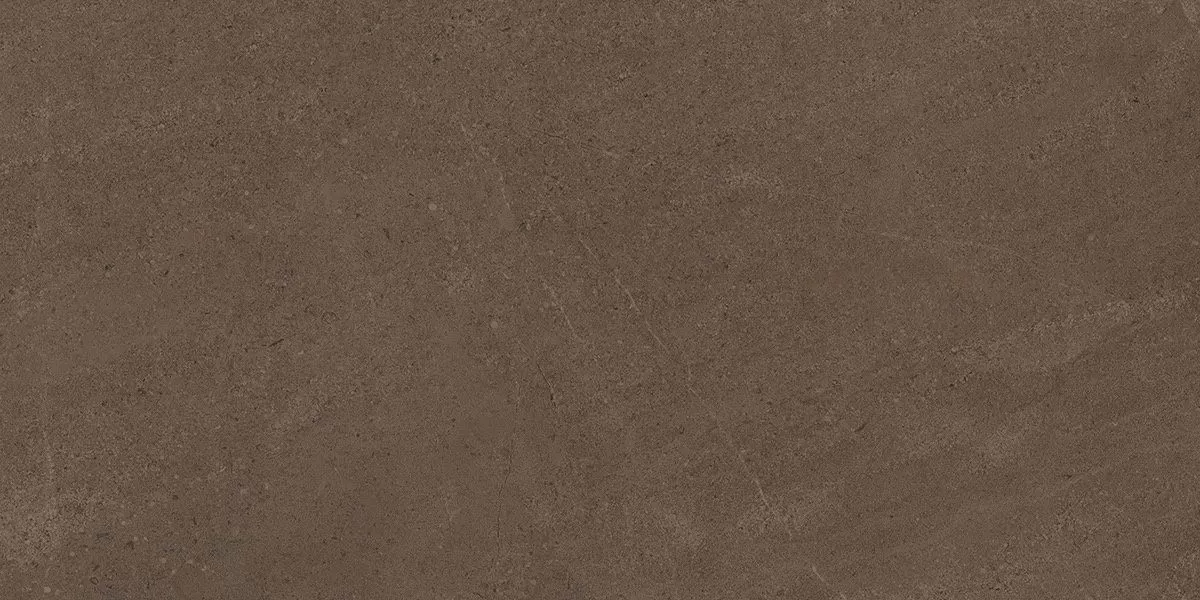 Керамогранит Gobi GO 03 60x120x1 неполированный Коричневый (Estima)