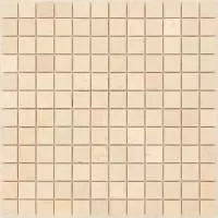 Botticino POL 23x23x7