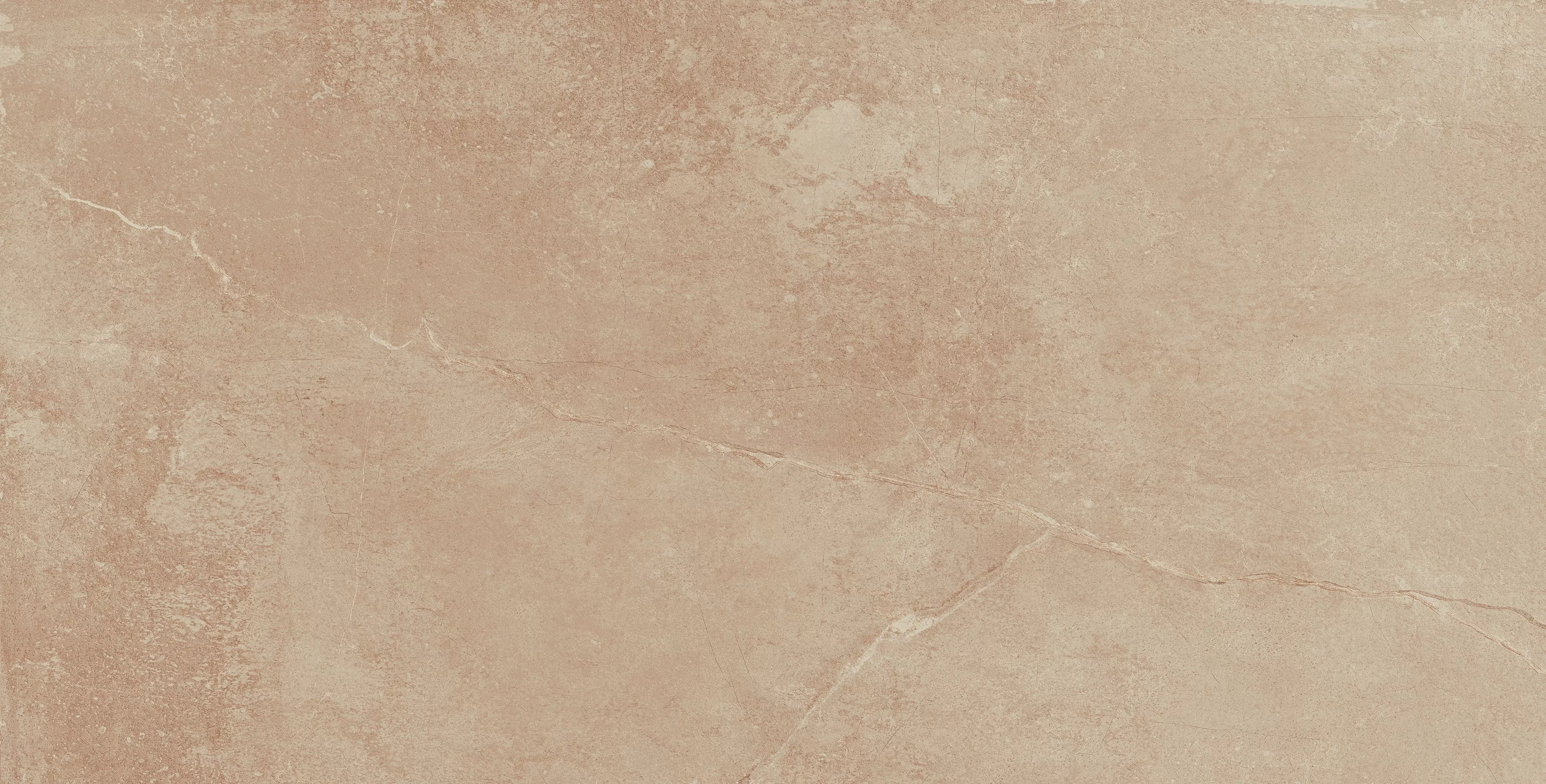 Керамогранит Magmas MM 01 60x120x1 неполированный Бежевый (Ametis by Estima)