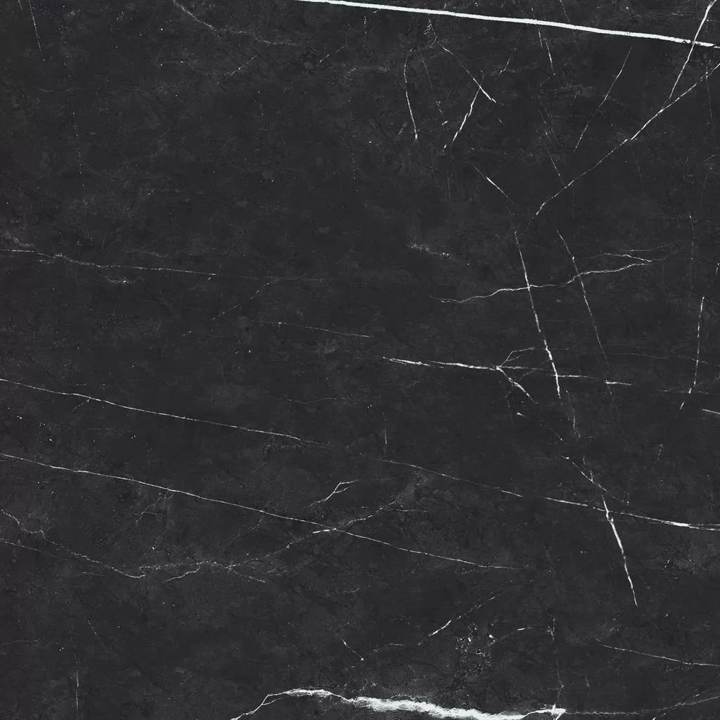 Керамогранит Vision VS 03 60x60x1 неполированный Черный