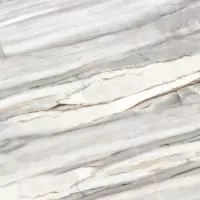 Керамогранит Delta Marmo FT4DLA25 42х42 Delacora