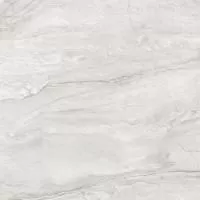 Керамогранит Bottichino GFU04BTC07R 60x60 Alma Ceramica