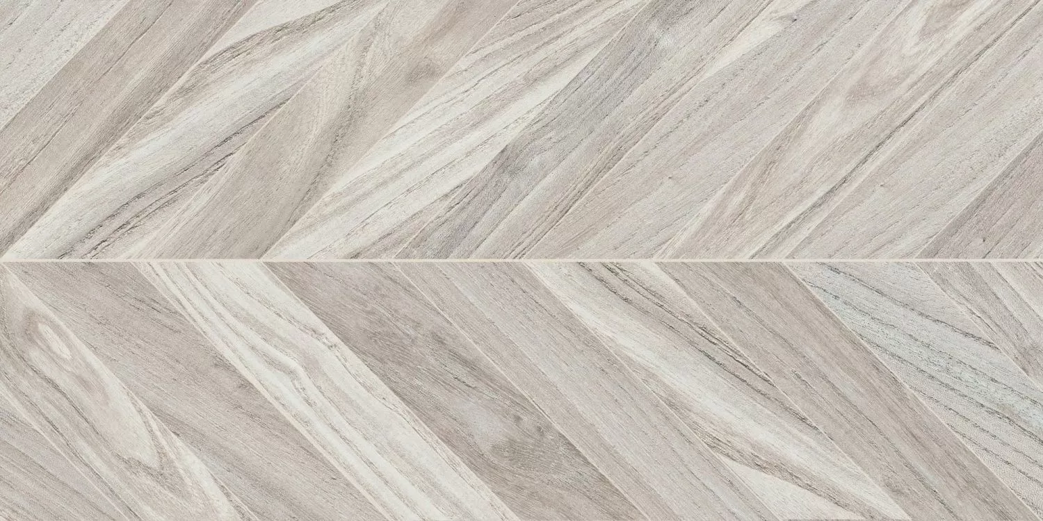 LB Ceramics Керамогранит Одри 30х60 6260-0085 светло-коричневый