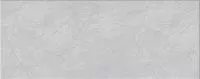506351101 Macbeth (Макбет) Grey серый плитка д/стен 20,1х50,5, Azori