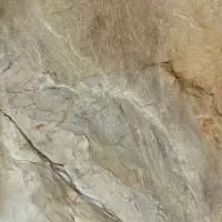 GFU57VLC78L плитка напольная керамогранитная Vulcano 570*570*9