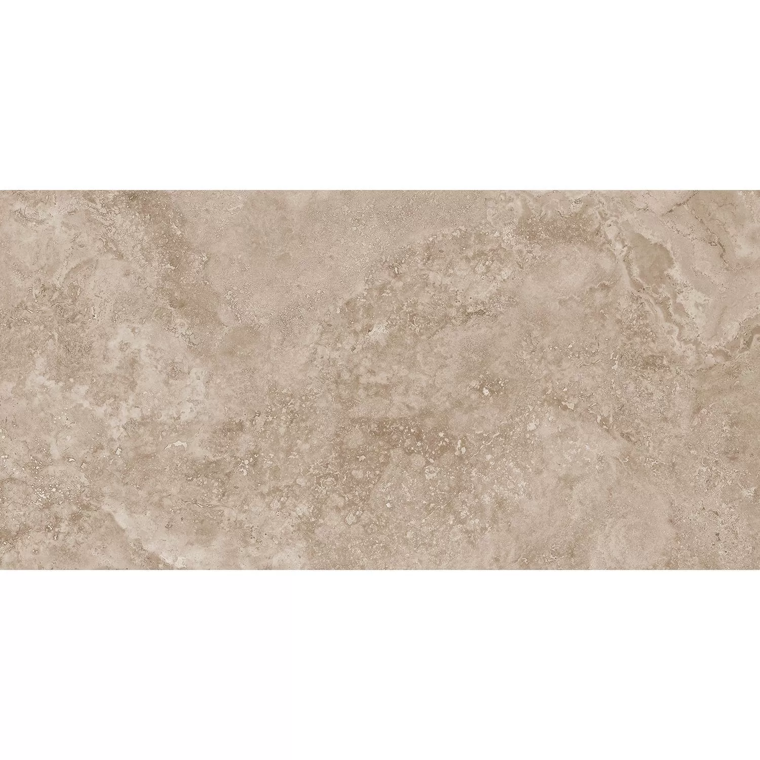 Керамогранит Staro Mystical Charm Camel 60x120 Matt Relief