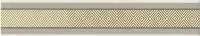 OP\A209\15079 Бордюр для стен Спига 40x7,2, Kerama Marazzi