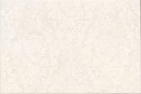 ALD\A29\8262 Золотой пляж светлый беж декор 20*30, Керама Марацци