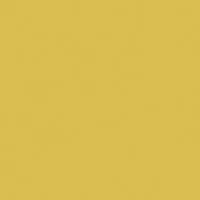 YourColor Керамогранит YourColor YC 14 60x60x1 неполированный Желтый (Estima Ceramica)