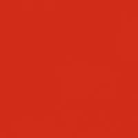 17014 Граньяно красный д/стен 15*15, Керама Марацци