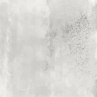 Керамогранит Brass Peronda в интерьере