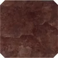 Venezia Brown POL октагон 60x60