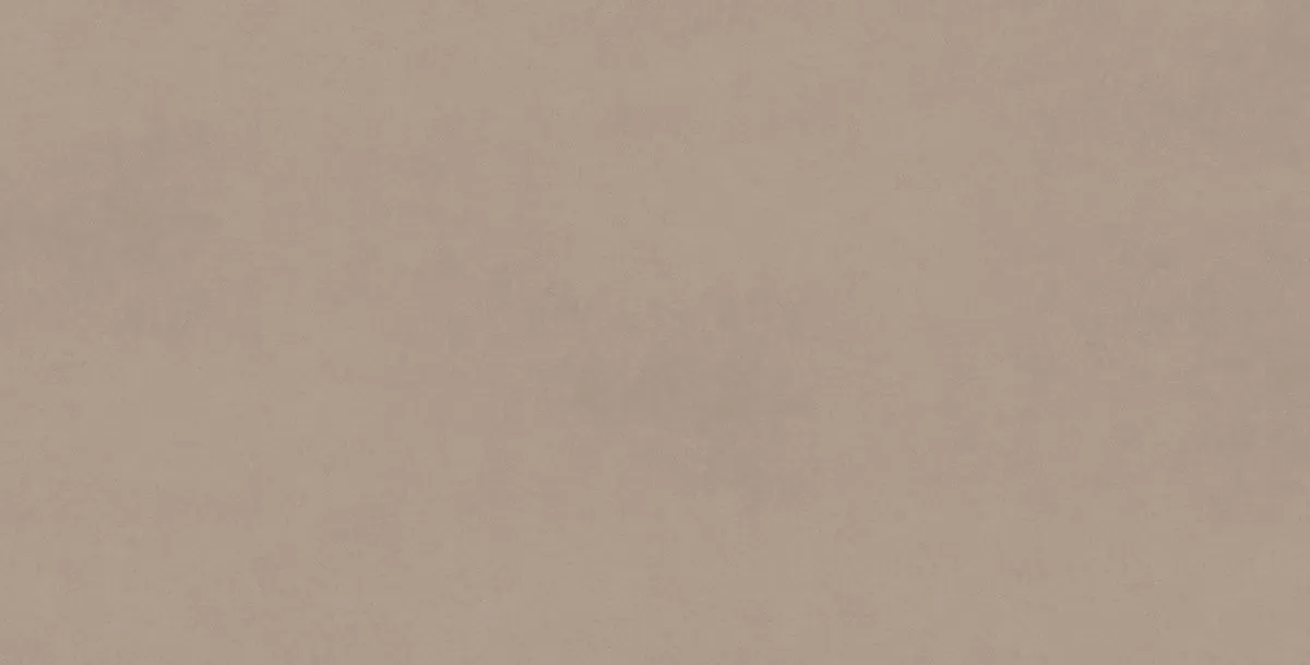 Керамогранит Cave CA 00 60x120x1 неполированный Белый