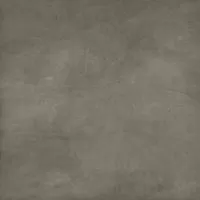 Beton антрацит G-1103/CR/600x600x9 керамогранит