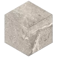 Kailas Мозаика Kailas KA 02 25x29x1 неполированная Бежевый (Ametis by Estima)