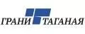 Грани Таганая (Россия) Грани Таганая (Россия)