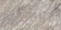 КВА3П30/60/46.08 Плитка наполь. Кварцит Бежевый 60*30 _ 1 \46,08